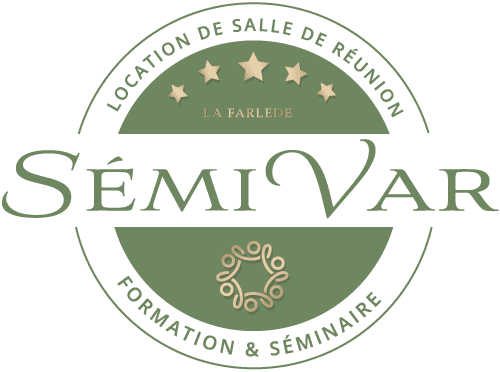 Location salle de réunion à Toulon