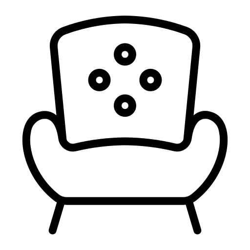 Semi Var - Relation client