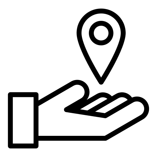 Semi Var - Relation client