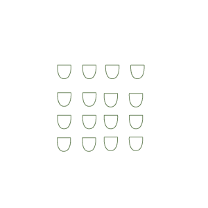 Location salle de réunion à Toulon