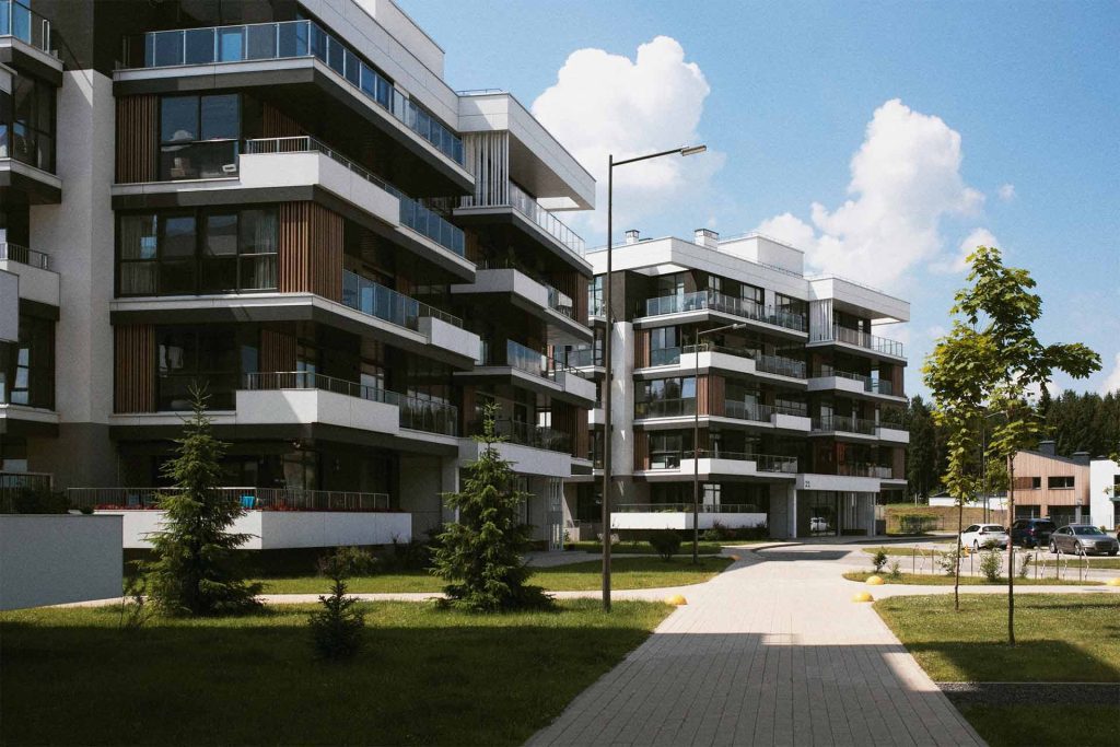 Réunions de copropriété près de La Valette-du-Var